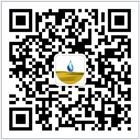 一滴水AWaterDrop精油公眾訂閱號