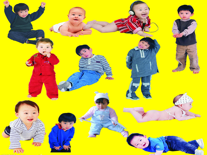 QQ截圖20150814105430.png