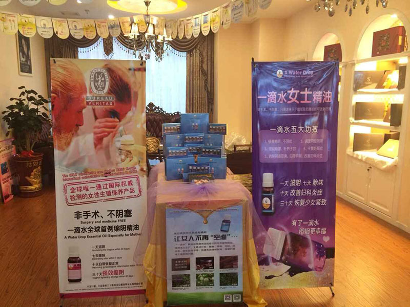 QQ圖片20150813172229.jpg