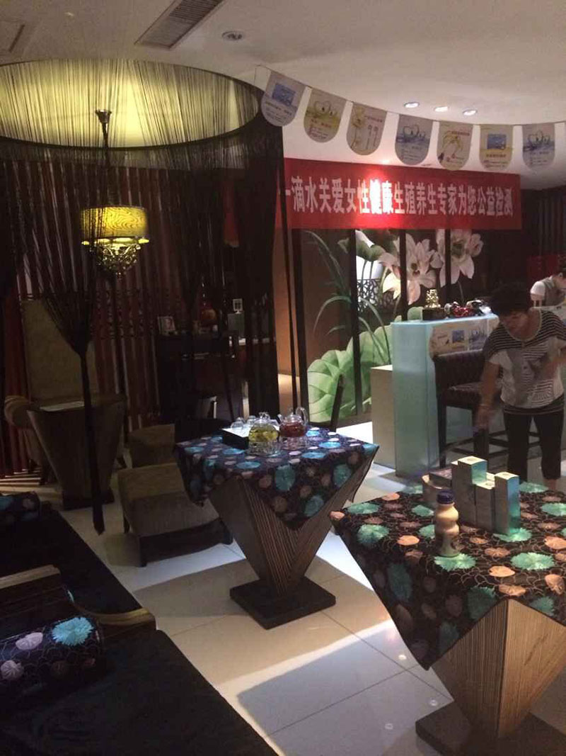 QQ圖片20150813172236.jpg
