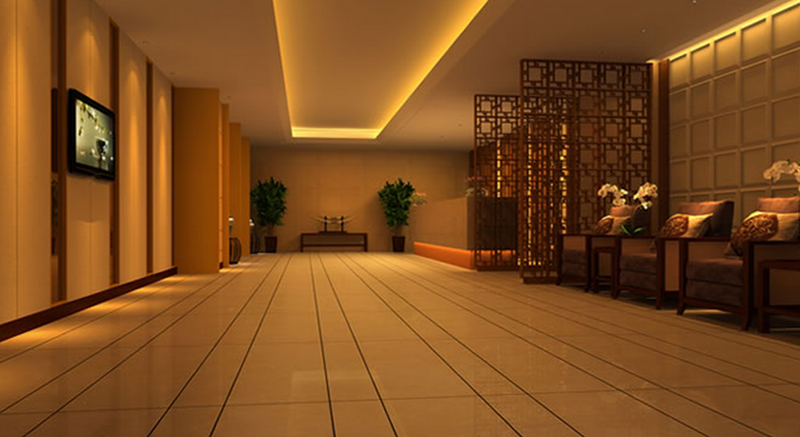 QQ截圖20150817142006.png