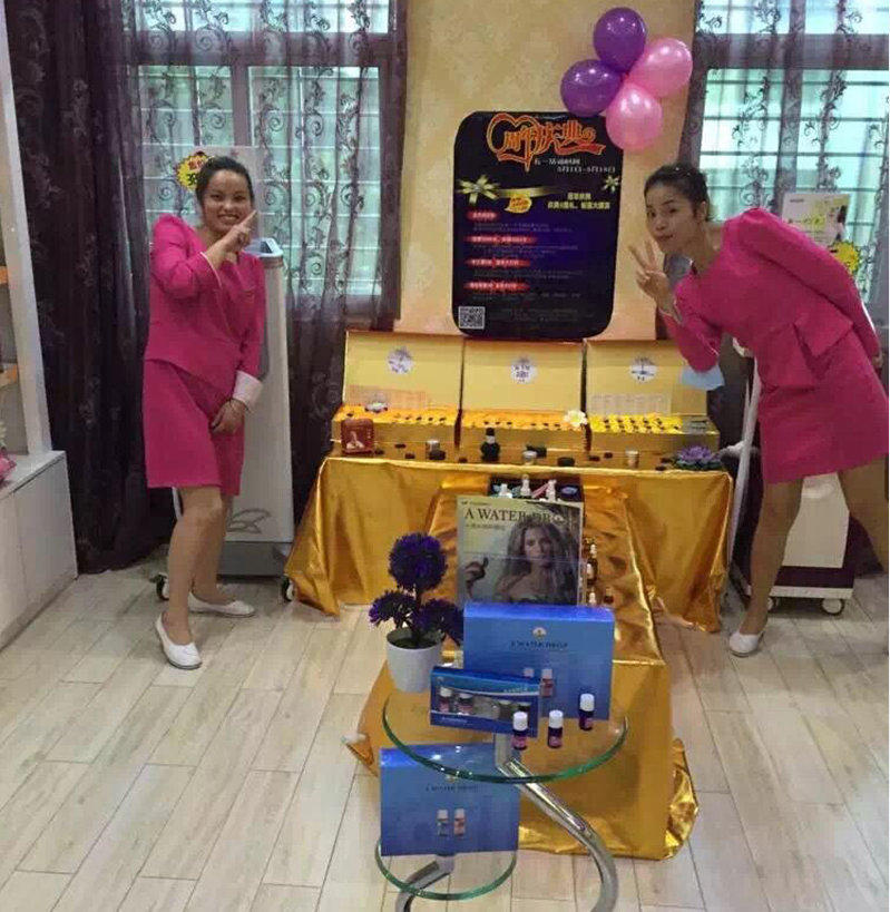 QQ截圖20150818172120.png