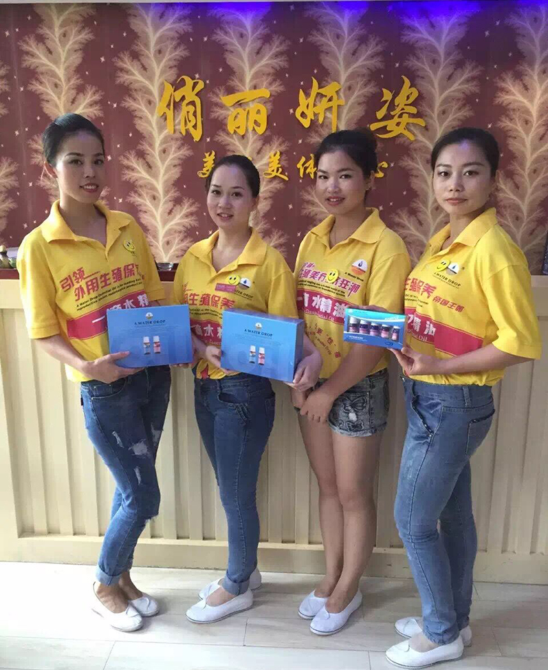 QQ截圖20150818172059.png
