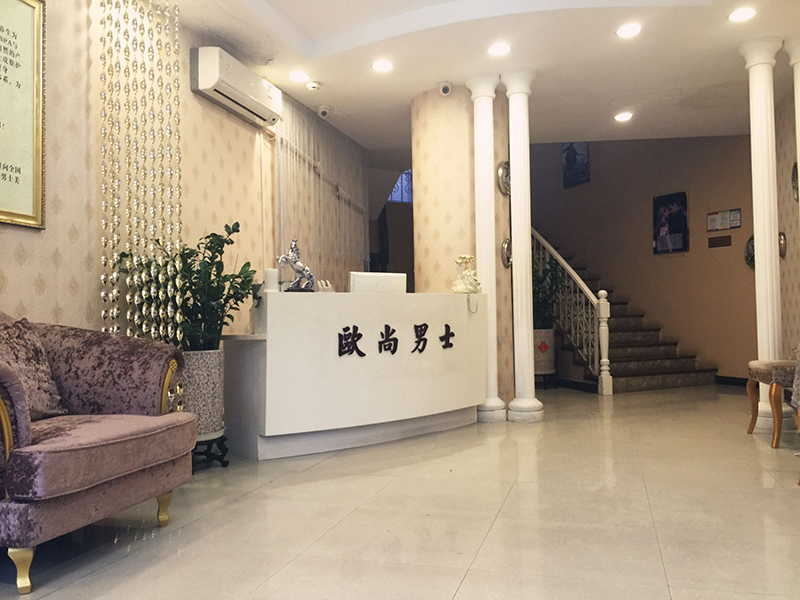 QQ圖片20150819101755.jpg