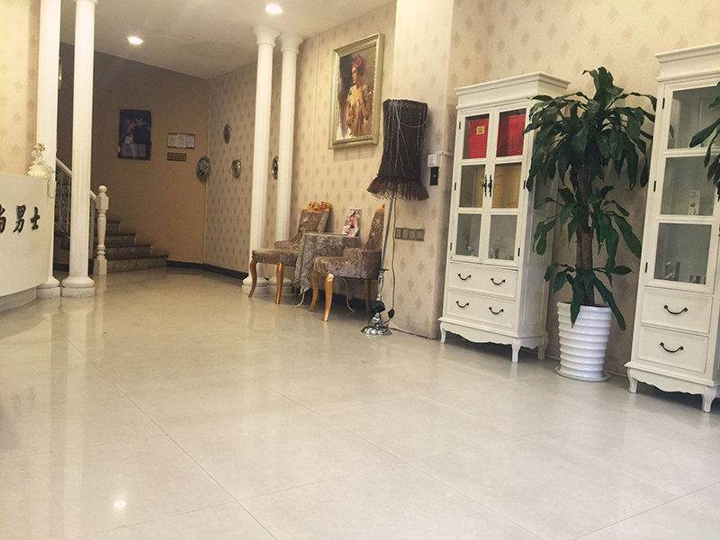 QQ圖片20150819101745.jpg