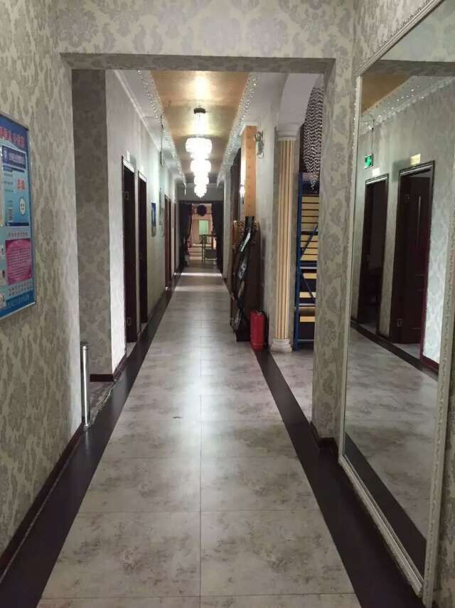 QQ圖片20150819105933.jpg