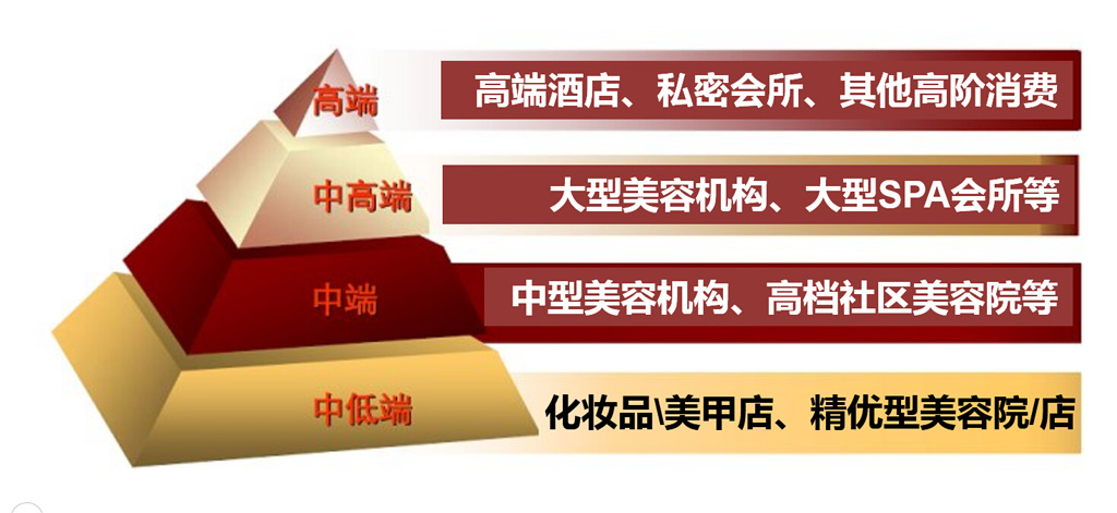 QQ截圖20150820162319.jpg