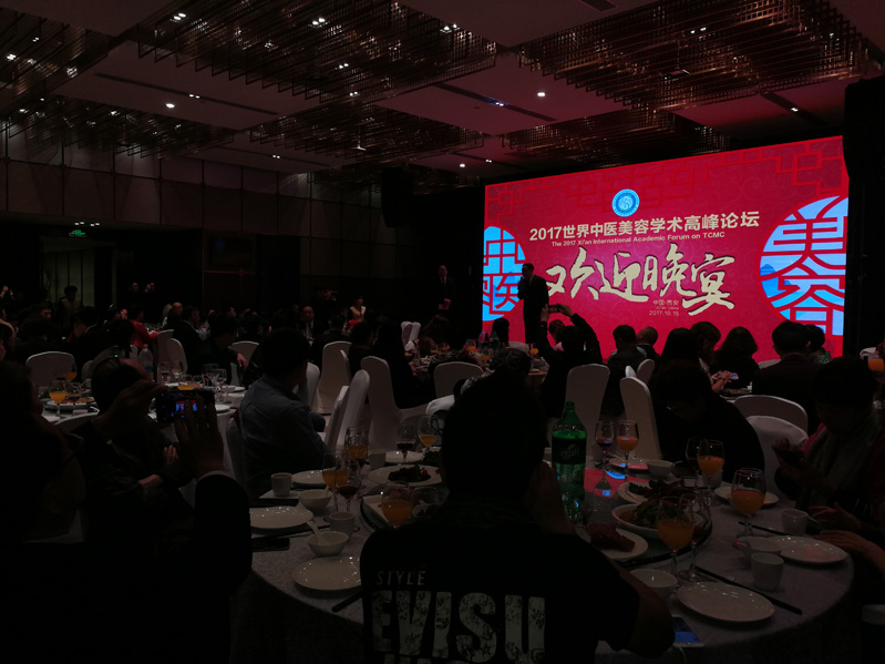 QQ圖片20171016164127.jpg