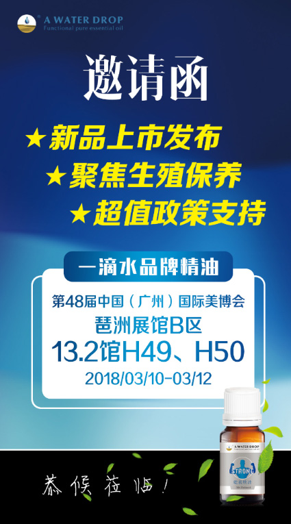 圖片41.png