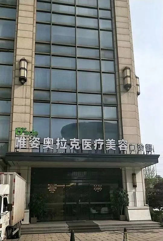 未標題-1.png