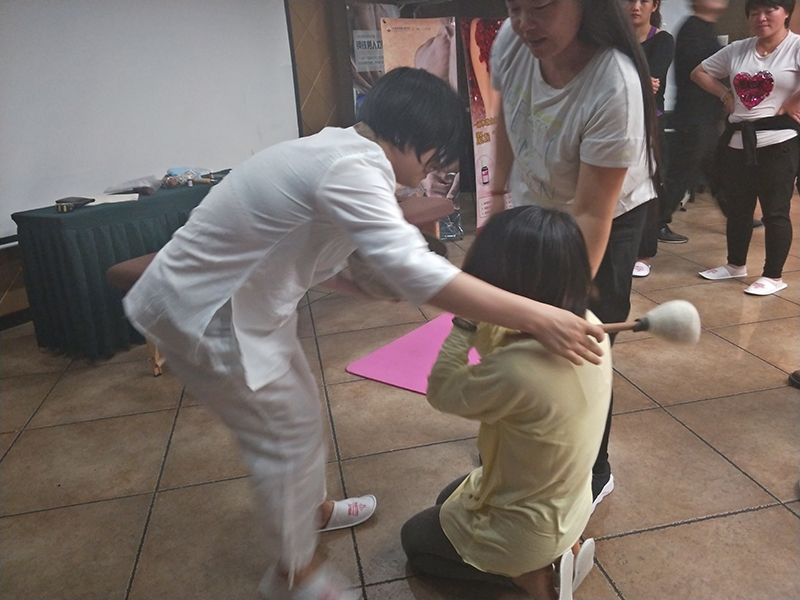 IMG20180928235400.jpg