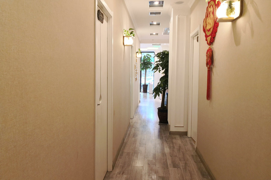 微信圖片_20190516131054.jpg