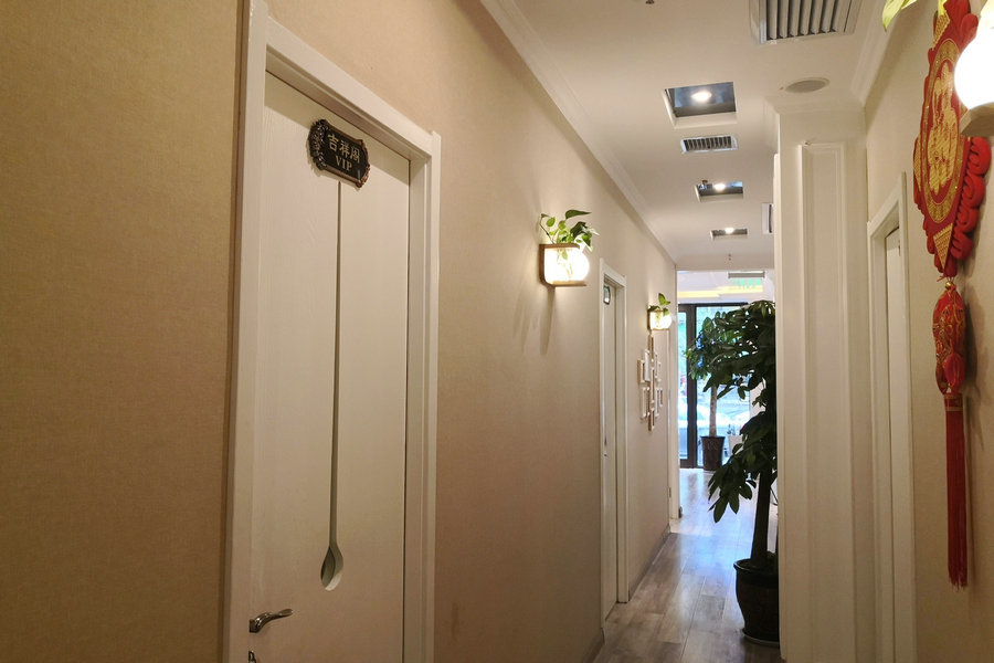 微信圖片_20190516131058.jpg