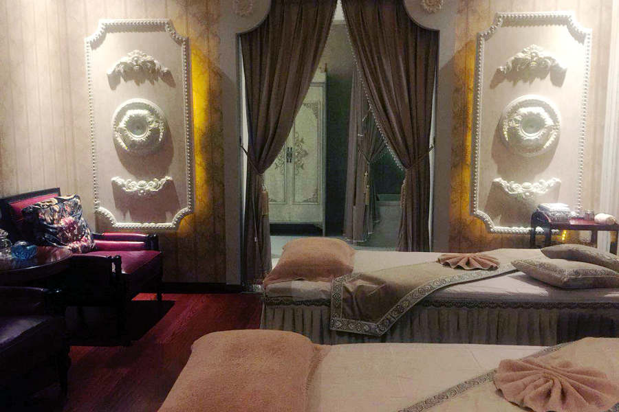美容美體室3.jpg