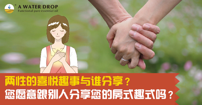 微信圖片_201906271818044.jpg
