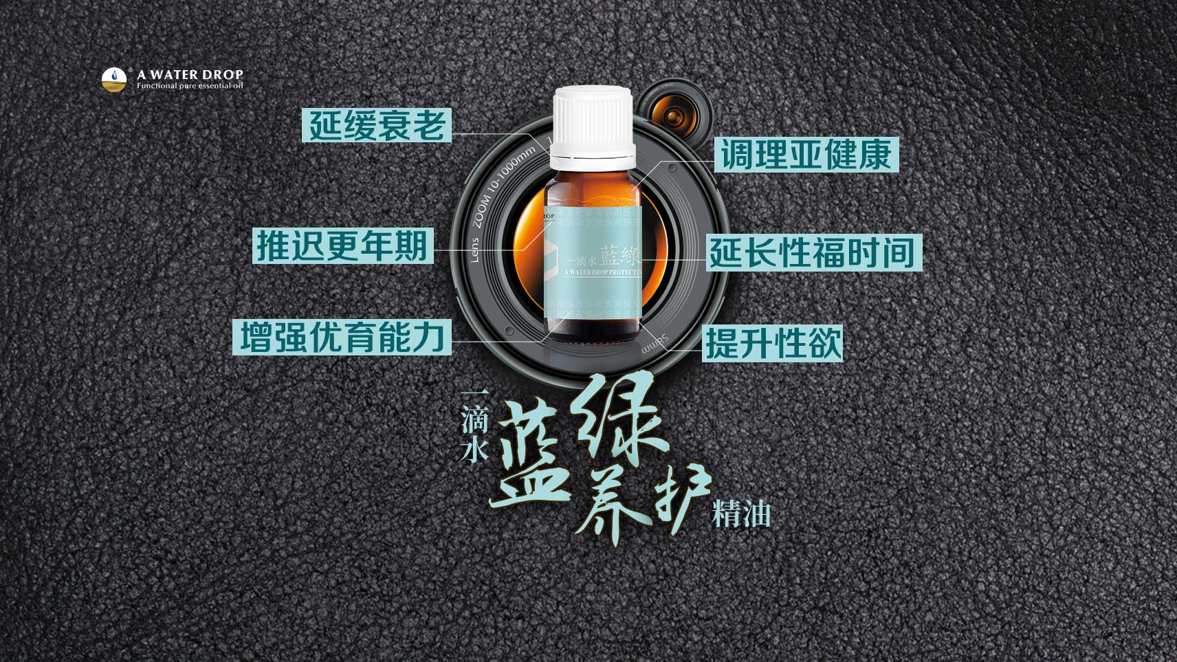 微信圖片_20190808110023.jpg