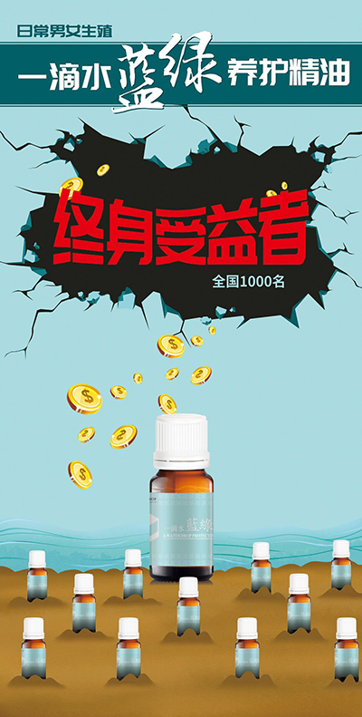 微信圖片_20190808110019.jpg