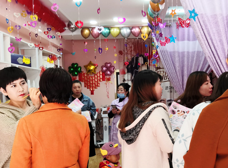 QQ截圖20191119145951.png