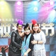 化妝舞會|麗蒂雅化妝舞會開！始！啦！！！