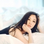 美容院|美容院裝修|美容院經營